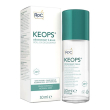 roc keops deodorante roll-on pelle normale 48h 30 ml