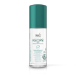 roc keops, deodorante roll on 48h, 30 ml