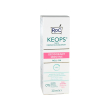 roc keops sensitive deodorante roll on 48 h con aloe vera pelli sensibili - roc