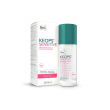 keops deod.roll-on*p/frag.30ml