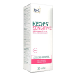 roc keops deodorante roll-on sensitive pelle sensibile 30ml