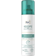 keops 48h - deodorante spray secco 150 ml