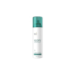 roc keops deodorante spray secco 48h 150 ml
