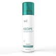 keops fresco 48h - deodorante spray per pelli normale 100 ml