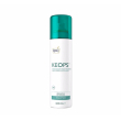 roc - keops deodorante spray fresco 48h confezione 100 ml