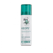 roc keops deodorante spray fresco 48h (100 ml)