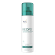 roc keops deodorante spray fresco 100ml