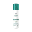 roc keops, deodorante spray senza profumo, 100 ml