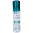 keops deodorante spray fresco 100 ml