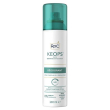 roc keops deodorante spray fresco 48h 100ml