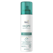 roc keops deodorante spray fresco senza profumo 48h