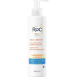 soleil protect - latte doposole rinfrescante rigenerante 200 ml