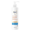 roc soleil protect - latte dopo sole rinfrescante rigenerante 200 ml