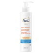 roc latte doposole rinfr