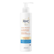 roc latte dopo sole rinfrescante rigenerante 200ml - latte doposole idratante e lenitivo