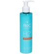 roc® soleil protect latte dopo sole rinfrescante rigenerante 200 ml la