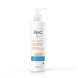roc soleil protect latte doposole rinfrescante 200 ml
