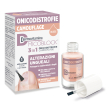 dermovitamina micoblock 3 in 1 onicodistrofie camouflage 8ml