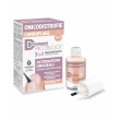 dermovitamina micoblock 3in1 onicodistrofie camouflage 8 ml