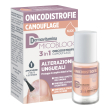 dermovitamina micoblock 3 in 1 onicodistrofie camouflage 8 ml