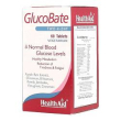 glucobate 60cpr