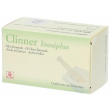 clinner inosiplus integratore per il ciclo mestruale 20 bustine