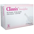 clinner inosiplus abbate gualtiero 20 bustine