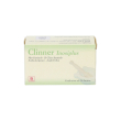 clinner inosiplus, integratore per ciclo mestruale e fertilità, 20 bustine, pcos, infertilità, ins