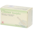 clinner inosiplus bustine 20 pz bustina