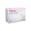 clinnix inosiplus 20 bustine - integratore per i disturbi del ciclo mestruale