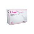clinnix inosiplus 20bust