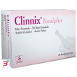 clinnix inosiplus 20 bustine