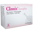 detskin inosiplus 20bust