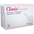 detskin inosiplus 20bust