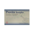 provita inosiplus 20 bustine 2,5g