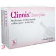 provita inosiplus 20 bustine