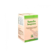sanoclin inosiplus 20 bustine