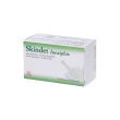skindet inosiplus, integratore alimentare, 20 bustine, myo-inositolo e d-chiro-inositolo per pcos, i