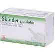 skindet inosiplus bustine 20 pz bustina