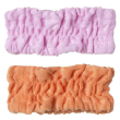 fascia per capelli