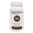 endodal 34 bio 60cpr