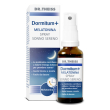 theiss dormitum+melatonina