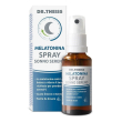 dr theiss dormitum+melatonina