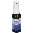 theiss melatonina sonno sereno spray 30 ml orale