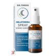 theiss melatonina sonno sereno spray 30 ml