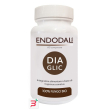 endodal diaglic bio 60 compresse