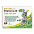 dr theiss mucoplant immun lecca lecca 6 pezzi