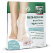 allgasan piedi repaire mascher