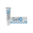 gelio3 - gel trattamento igienizzante del cavo orale 15 ml