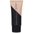 diego dalla palma stay on me fondotinta no transfer tonalità 261 beige